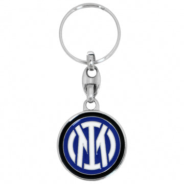 INTER KEYRING